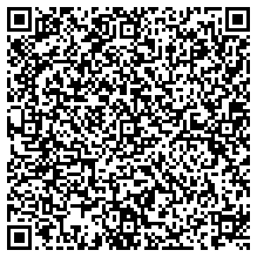 QR-код с контактной информацией организации ООО Корейский Мастер