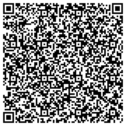 QR-код с контактной информацией организации ОЮЛ «Союз христиан Веры Евангельской Казахстана»