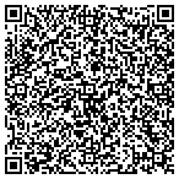 QR-код с контактной информацией организации Дверные ручки онлайн