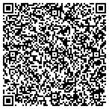 QR-код с контактной информацией организации ООО Народный Кузовной Сервис