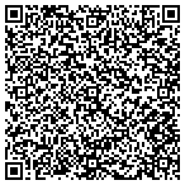 QR-код с контактной информацией организации TaskBelt