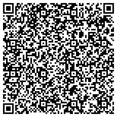 QR-код с контактной информацией организации ООО "ПК-Партнер"
