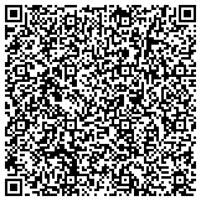 QR-код с контактной информацией организации ООО Kras.Dev