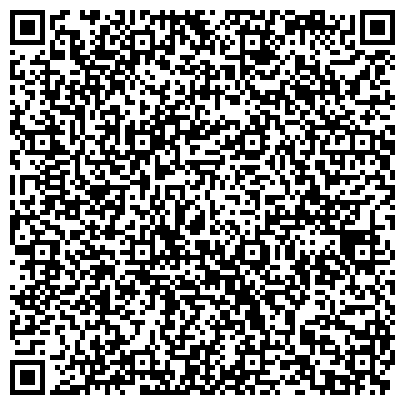 QR-код с контактной информацией организации ООО «Онлайн Класс»