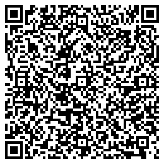 QR-код с контактной информацией организации ООО АгроСеть