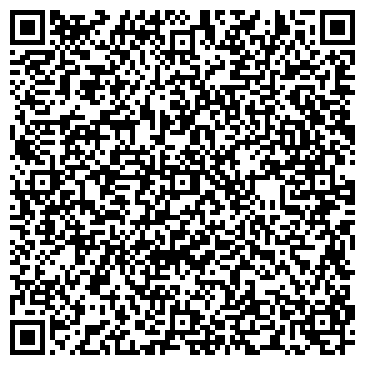 QR-код с контактной информацией организации ООО «Ваш Доктор»