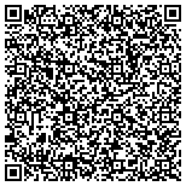 QR-код с контактной информацией организации Создание сайтов Ростов-на-Дону