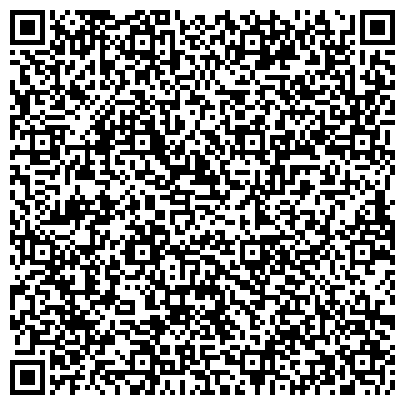 QR-код с контактной информацией организации «Майкопская молочная продукция»