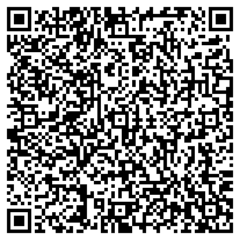 QR-код с контактной информацией организации ООО Laserone