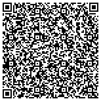 QR-код с контактной информацией организации Доска объявлений Найду-Все