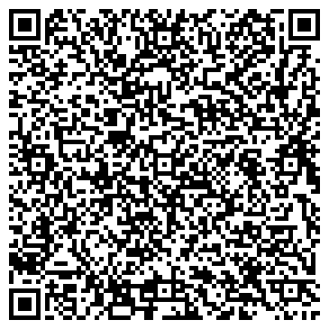 QR-код с контактной информацией организации Твой Автовыкуп