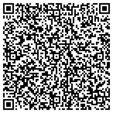 QR-код с контактной информацией организации ООО "ХЕФЕЛЕ РУС"