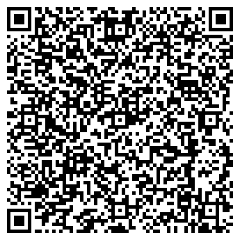 QR-код с контактной информацией организации ООО ДЖИ-ЭЛ-ПИ