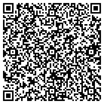 QR-код с контактной информацией организации ООО Бит Электро