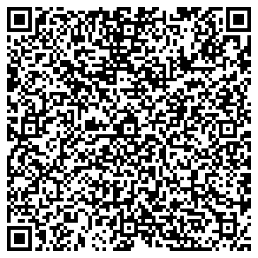 QR-код с контактной информацией организации Интернет-магазин по продаже видеокарт