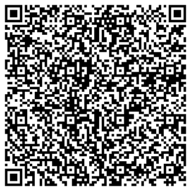 QR-код с контактной информацией организации ООО ЭлектроПромЗащита
