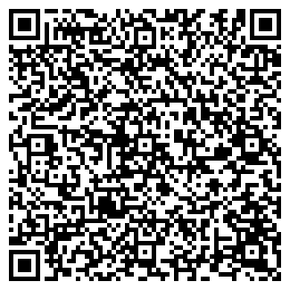 QR-код с контактной информацией организации ООО Реснота