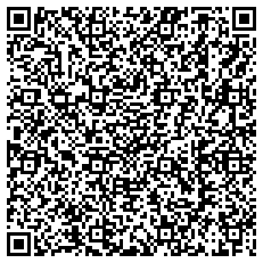 QR-код с контактной информацией организации Пансионат Новая Гармония