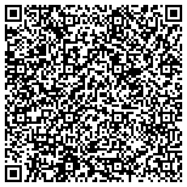 QR-код с контактной информацией организации ООО Заказать чертежи Москва