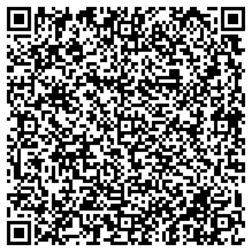 QR-код с контактной информацией организации ООО Роллет-Комплект