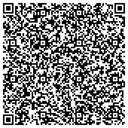 QR-код с контактной информацией организации ООО Компания Iceoom