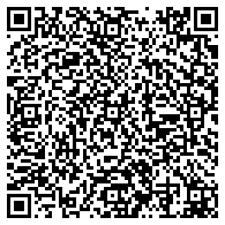 QR-код с контактной информацией организации ООО Нота