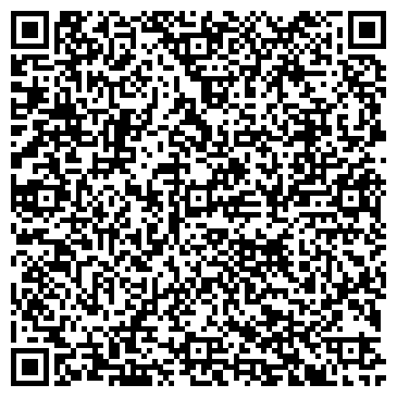 QR-код с контактной информацией организации ООО «Азбука Жилья»