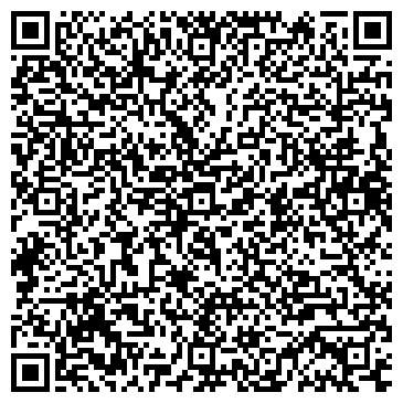 QR-код с контактной информацией организации Детский развивающий центр Галактика Знаний