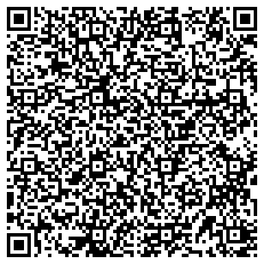 QR-код с контактной информацией организации Погреб Комплект