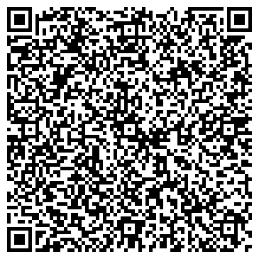 QR-код с контактной информацией организации ООО "АВТОМАШ"