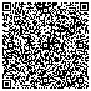 QR-код с контактной информацией организации ООО «КДЦ ЕВРОВЕТ»