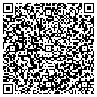 QR-код с контактной информацией организации ООО КольцаСтрой