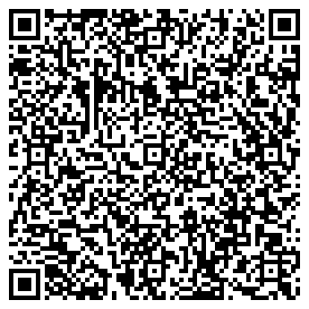 QR-код с контактной информацией организации ООО Умелец