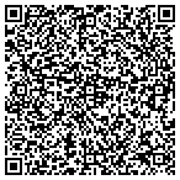 QR-код с контактной информацией организации Dona Jerdona