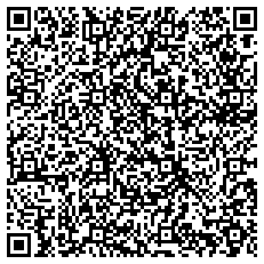 QR-код с контактной информацией организации Загораем на Вернадского