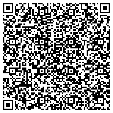 QR-код с контактной информацией организации ООО Хостел Савеловский