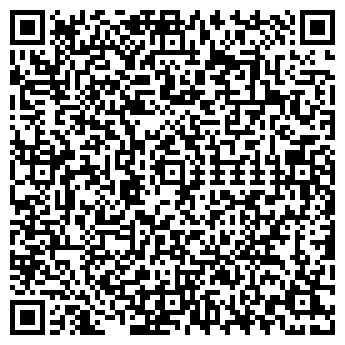 QR-код с контактной информацией организации ИП Shakmy