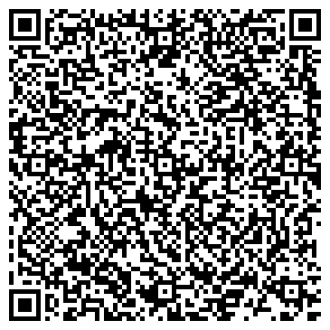 QR-код с контактной информацией организации ТМ Мамин Дом