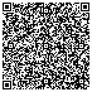 QR-код с контактной информацией организации ООО "Пазл"