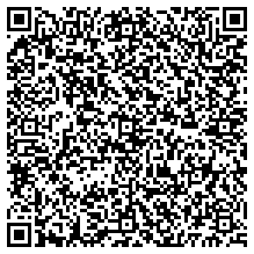 QR-код с контактной информацией организации ООО Столярчук