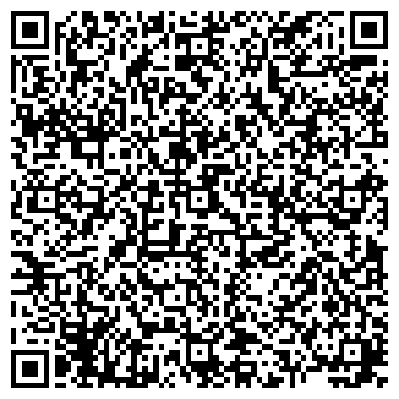 QR-код с контактной информацией организации Магазин Мебельной Фурнитуры