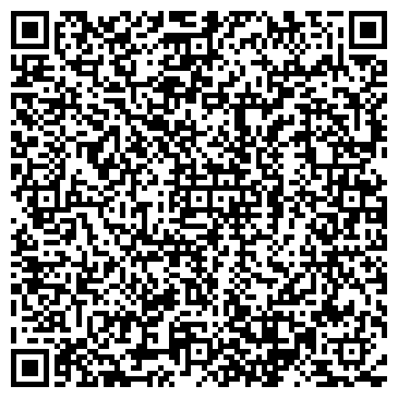 QR-код с контактной информацией организации ООО ОкноБер