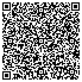 QR-код с контактной информацией организации 24-helpit.ru