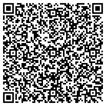QR-код с контактной информацией организации ООО GARTEL