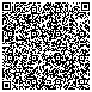 QR-код с контактной информацией организации Digital-агентство Hastra