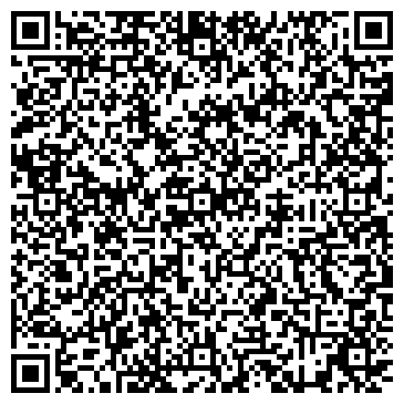 QR-код с контактной информацией организации ООО ПрестижПерсонал