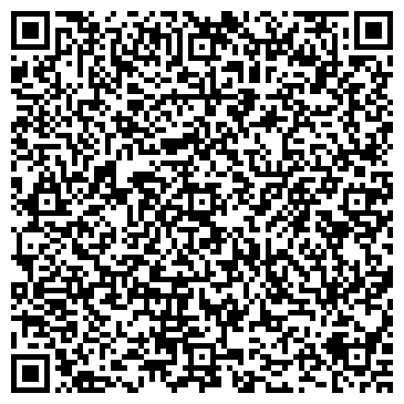 QR-код с контактной информацией организации ZZSam Автозапчасти