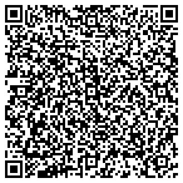 QR-код с контактной информацией организации ООО СтройПрогресс