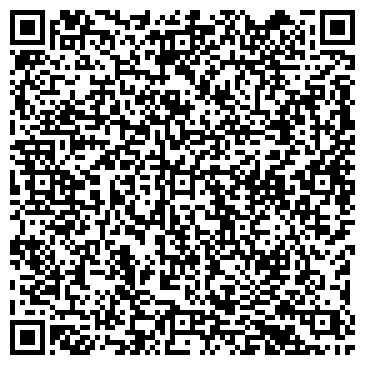 QR-код с контактной информацией организации ООО Металлкомплект