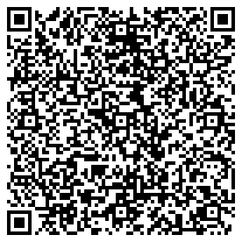 QR-код с контактной информацией организации ООО Мосферрум